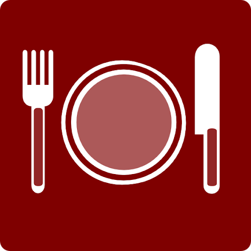Ícone de Restaurante